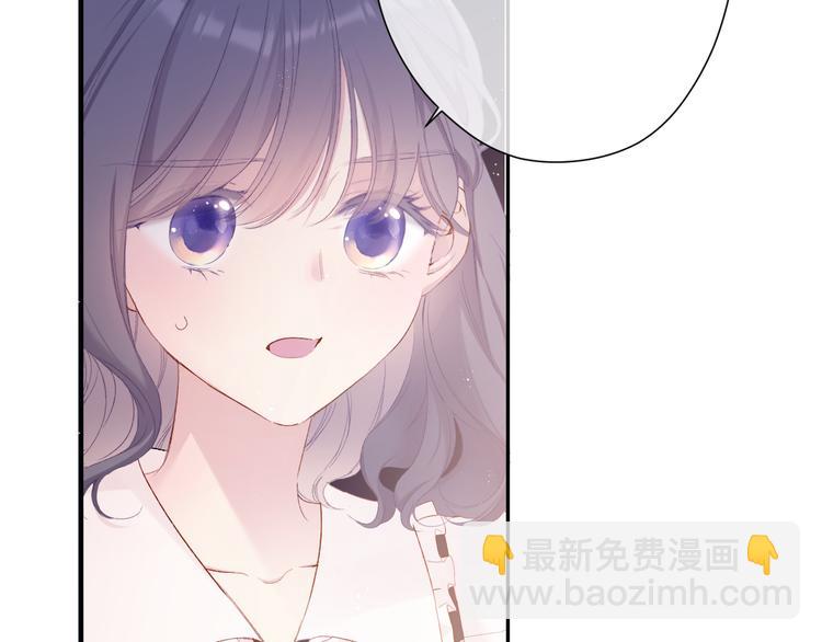 第76话 反击(1/4)-第84话