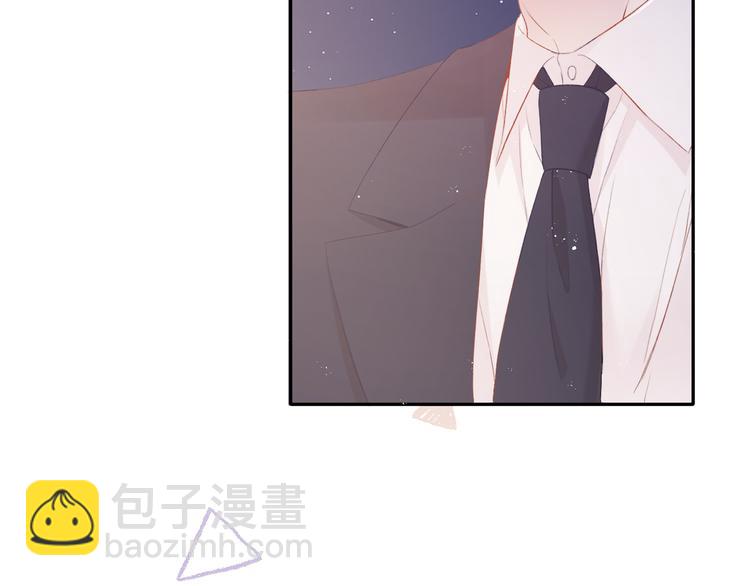 第76话 反击(1/4)-第84话