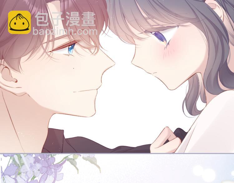 第78话 我的每一个你(1/3)-第86话