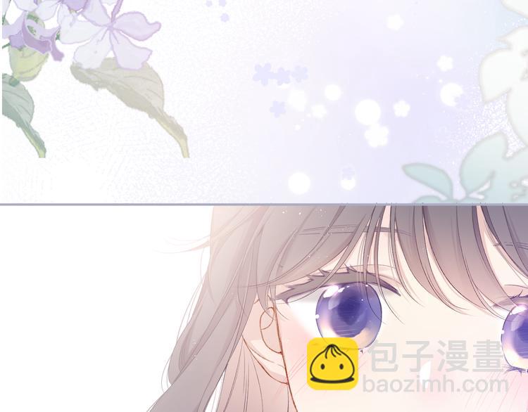 第78话 我的每一个你(1/3)-第86话
