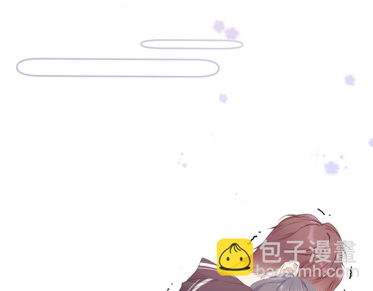 第78话 我的每一个你(1/3)-第86话