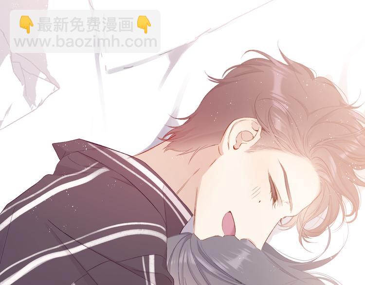 第78话 我的每一个你(1/3)-第86话