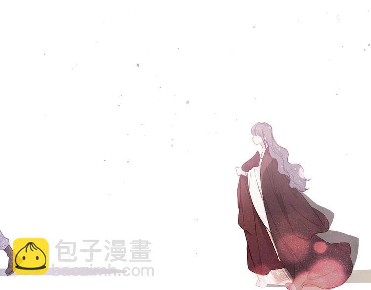 第9话 靠近一点点(1/3)-第10话