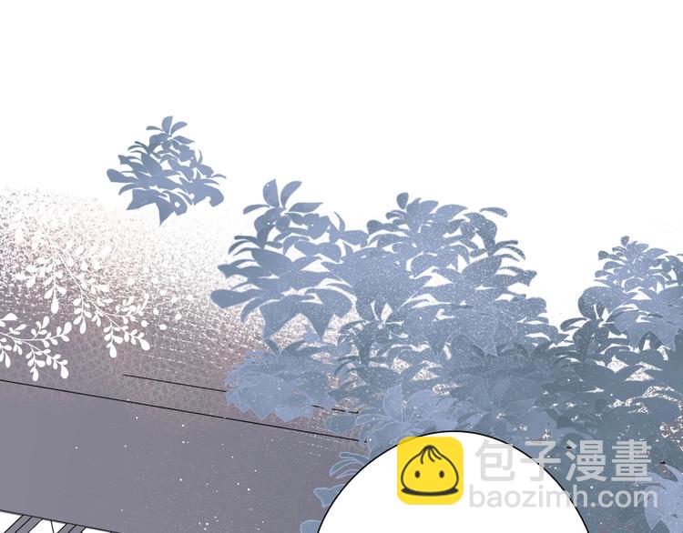 第9话 靠近一点点(1/3)-第10话