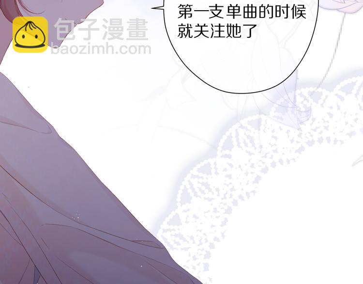 番外 最初（父母番外下）(1/3)-第88话