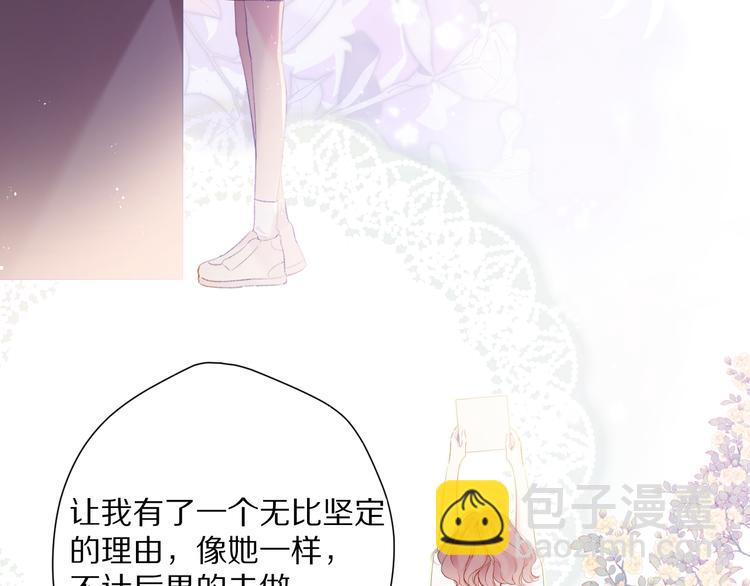 番外 最初（父母番外下）(1/3)-第88话
