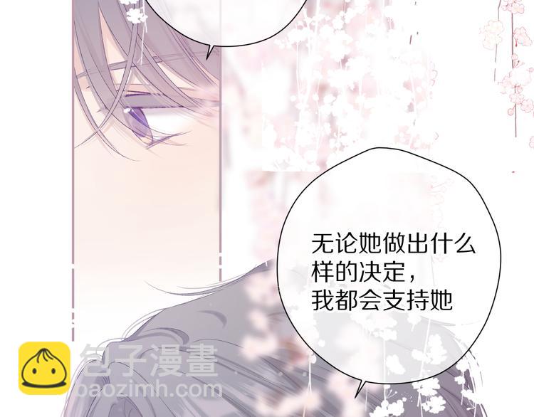 番外 最初（父母番外下）(1/3)-第88话