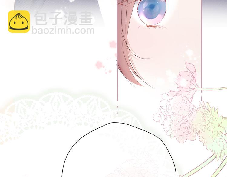 番外 最初（父母番外下）(1/3)-第88话