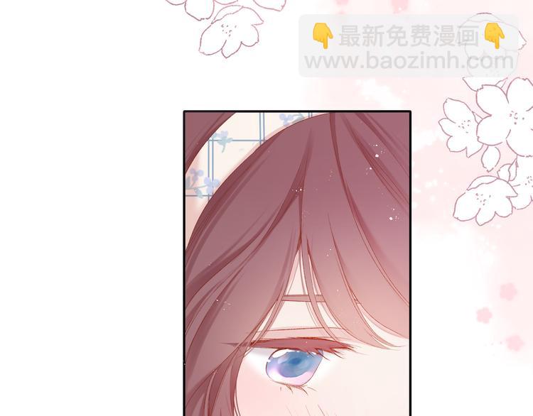 番外 最初（父母番外下）(1/3)-第88话