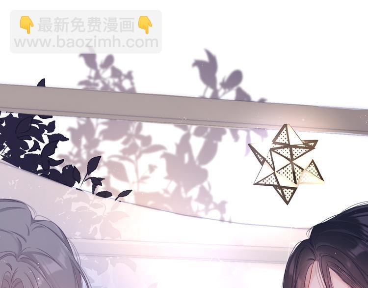 番外 最初（父母番外下）(1/3)-第88话