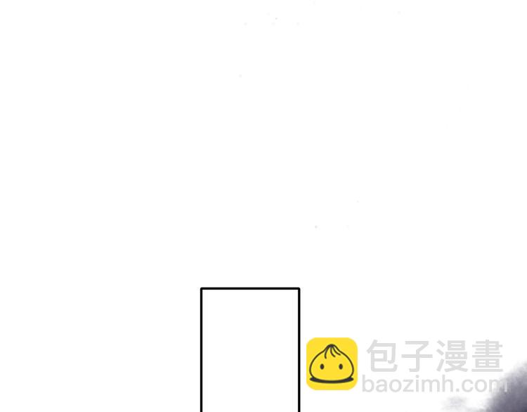 第80话 摸摸(1/2)-第90话
