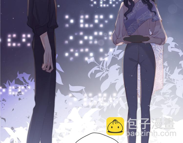 第80话 摸摸(1/2)-第90话