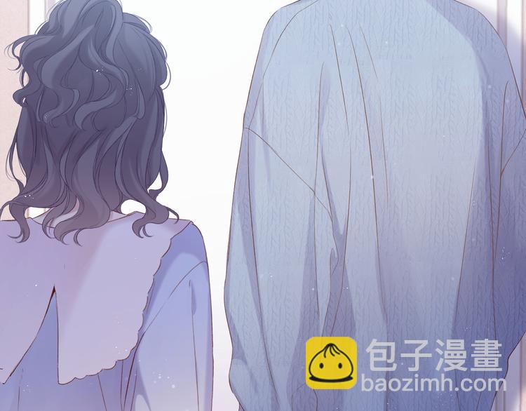 第84话 最惨朋友圈(1/3)-第94话