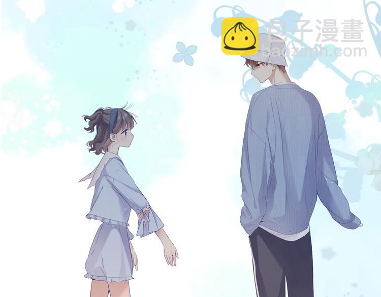 第84话 最惨朋友圈(1/3)-第94话