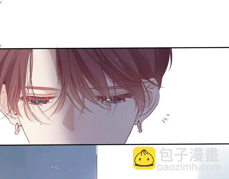 第86话 娃娃(1/3)-第96话