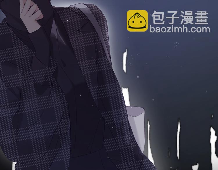 第86话 娃娃(1/3)-第96话