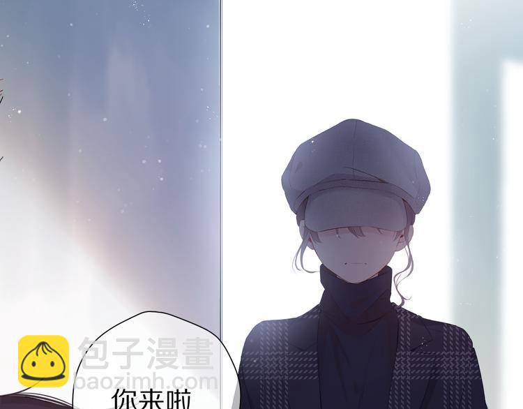 第86话 娃娃(1/3)-第96话