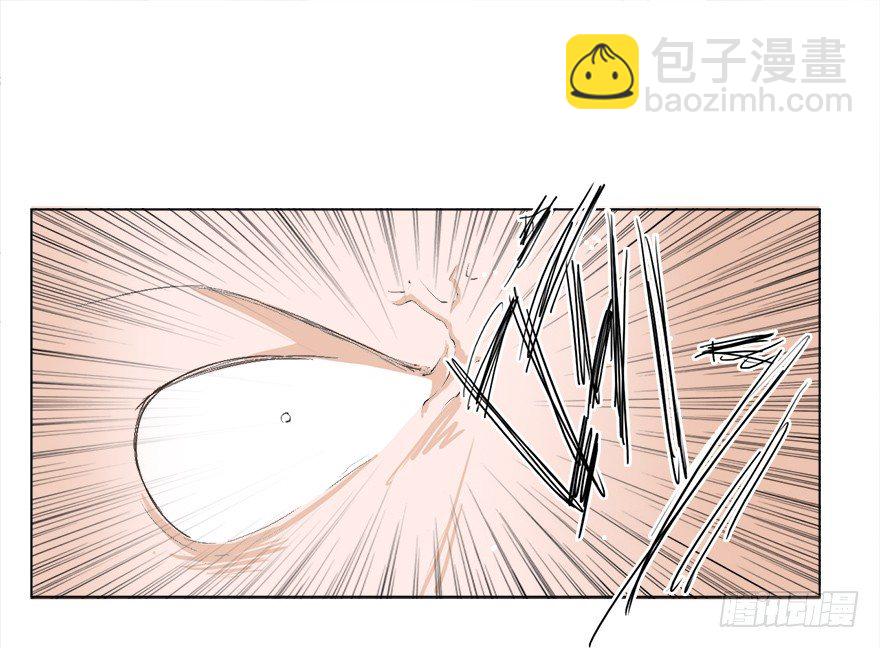 第18话 马桶镶金边？？-第46话