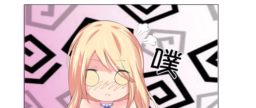 第34话 小乐立赌约-第34话