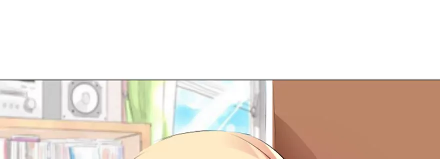第36话 让关系再进一步-第36话
