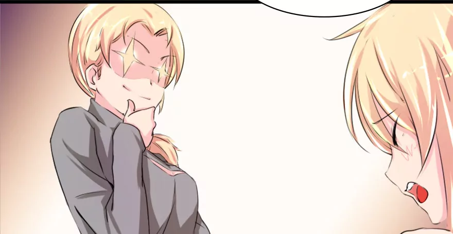 第36话 让关系再进一步-第36话