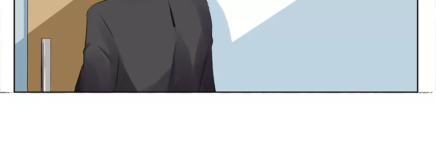 第38话 冥王狮子大开口-第38话