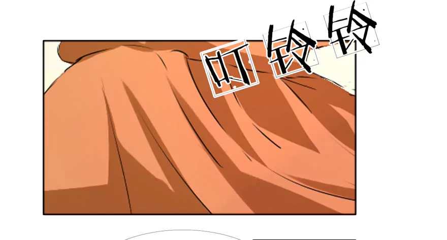 第40话 小王总的底牌-第40话