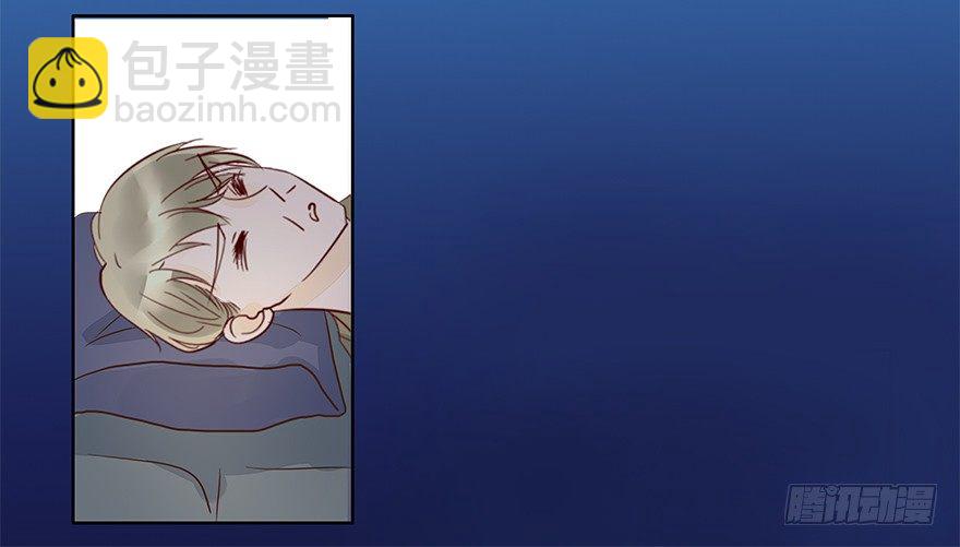 第6话 开始履行妻子的责任-第6话