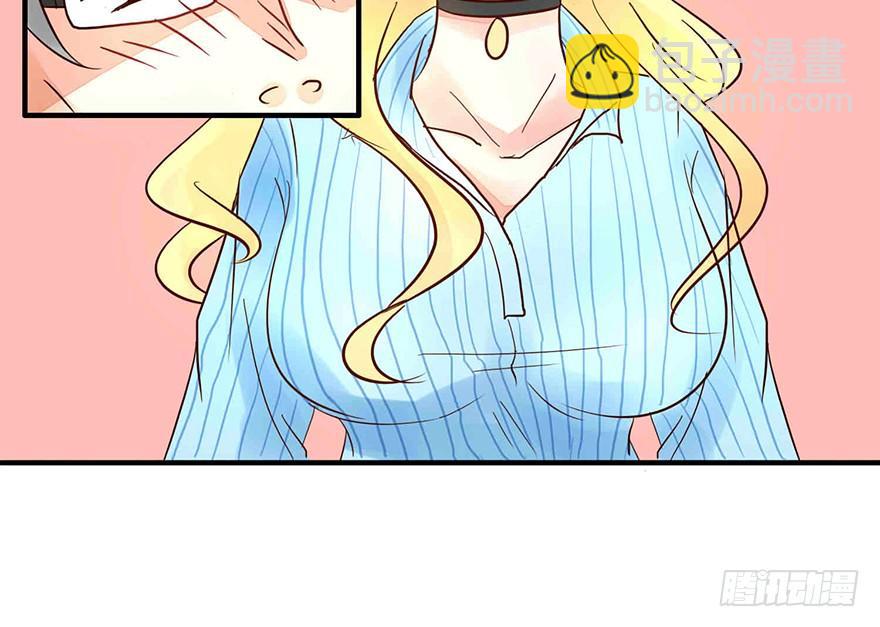 第8话  血案-第8话