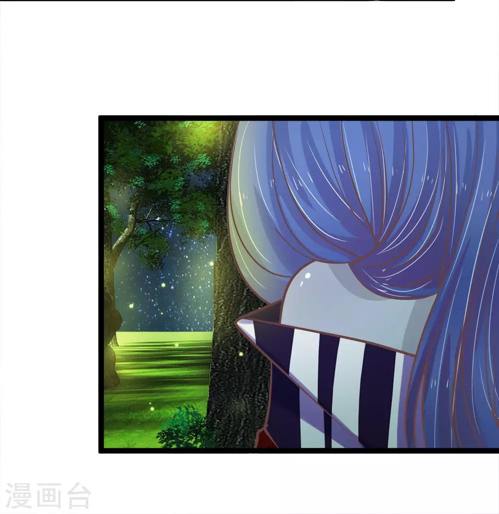 第189话 我要变强！-第154话