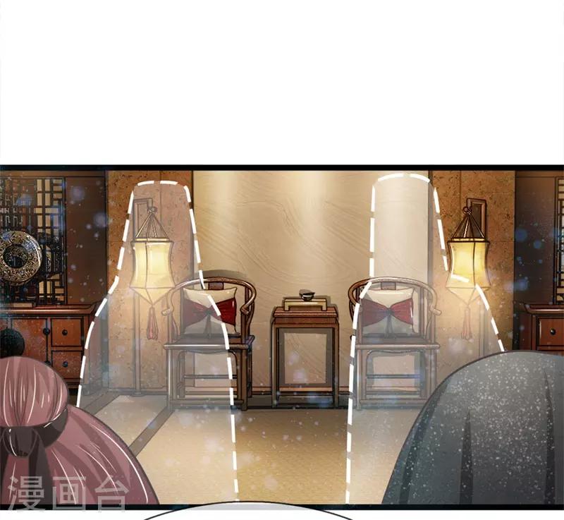 第203话 等等，能合个影吗？-第168话