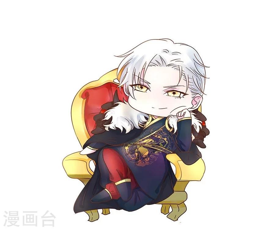 第26话 乐儿天师出场-第26话