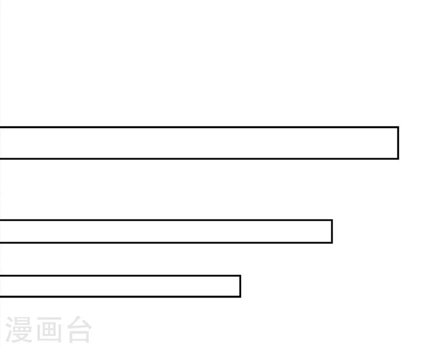 第57-58话 明总要转行-第48话