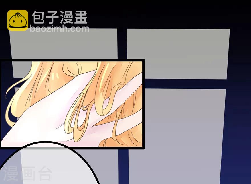 第6话 开始生孩子吧-第6话