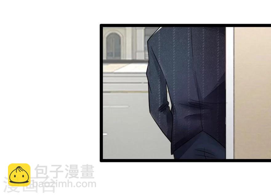第77-78话 东方德敢做不敢当-第58话