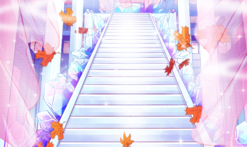 忘不掉你的笑颜，放不下你的心伤~-第100话