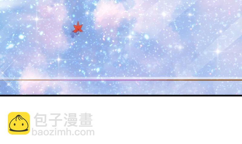 忘不掉你的笑颜，放不下你的心伤~-第100话