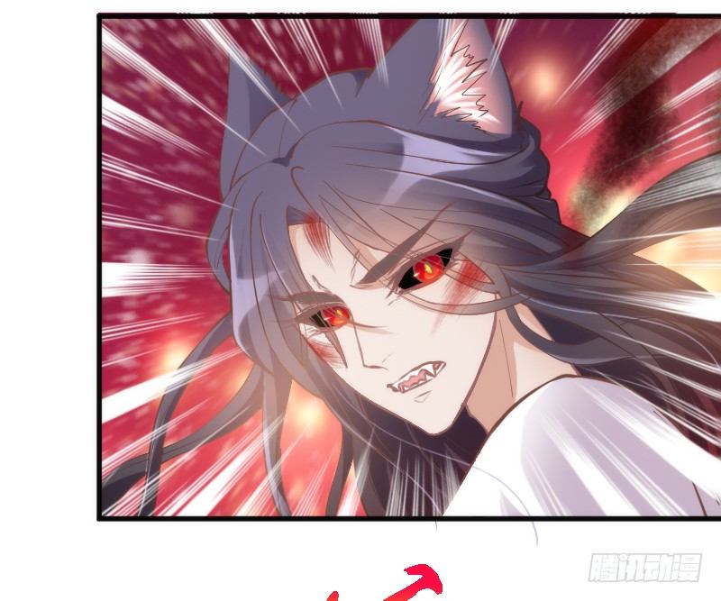 忘不掉你的笑颜，放不下你的心伤~-第100话