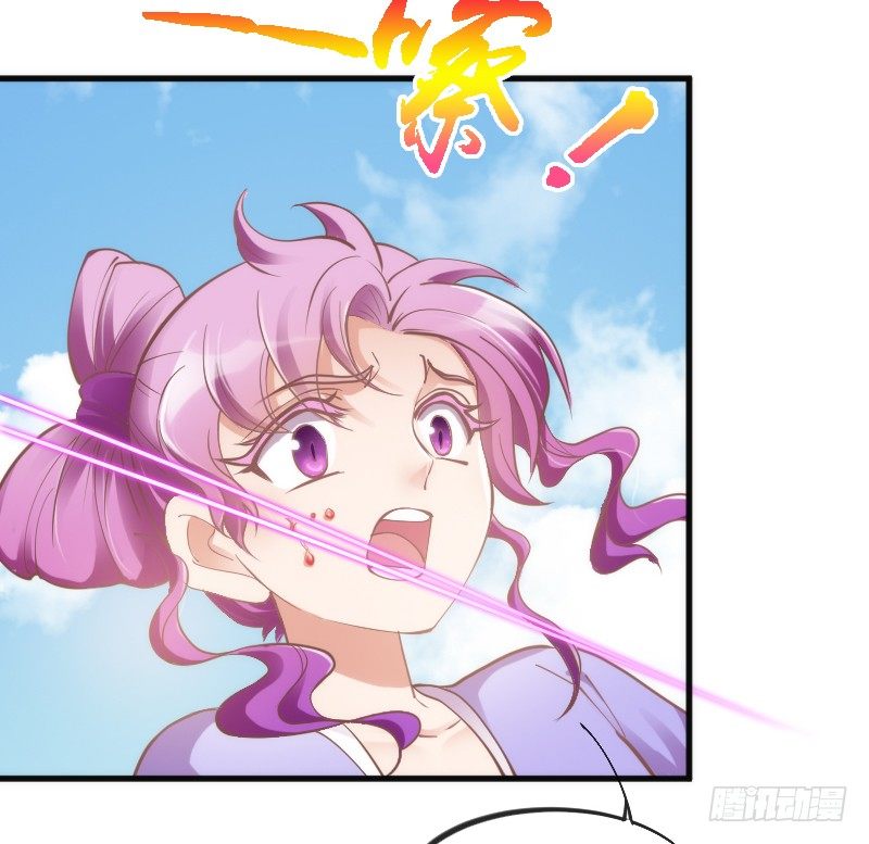 忘不掉你的笑颜，放不下你的心伤~-第100话