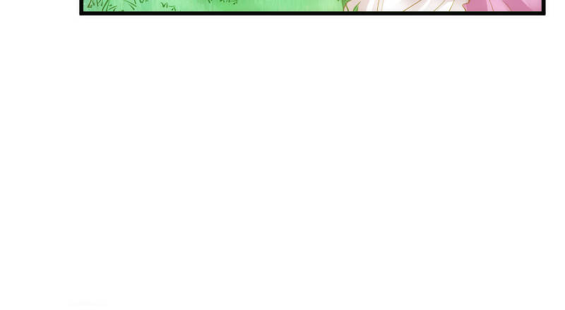 忘不掉你的笑颜，放不下你的心伤~-第100话