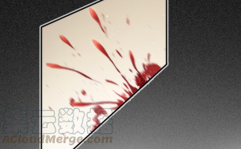 为何我的心，会如此之痛？(1/2)-第110话