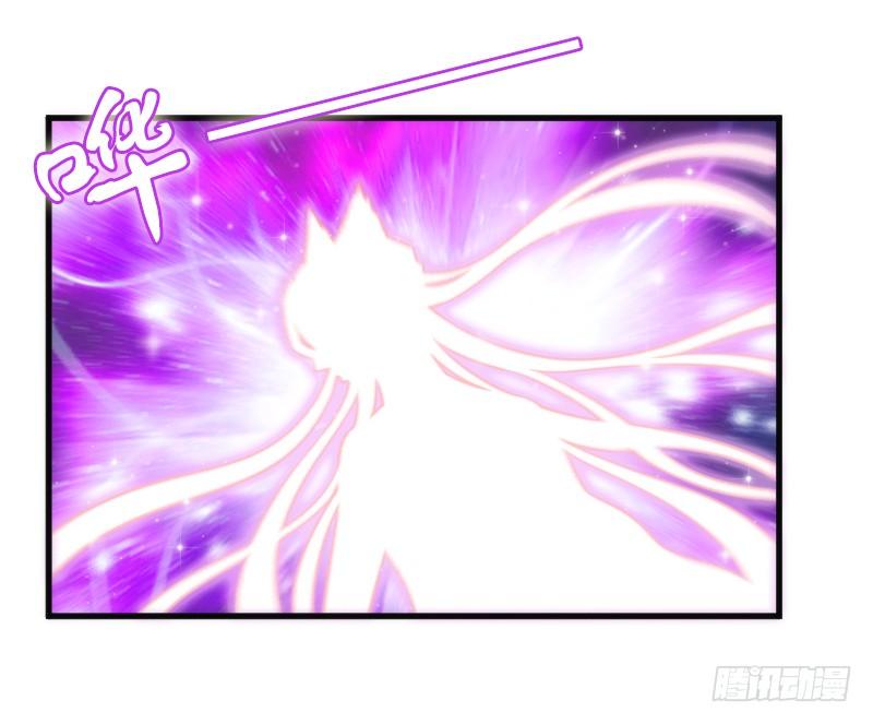 为何我的心，会如此之痛？(1/2)-第110话