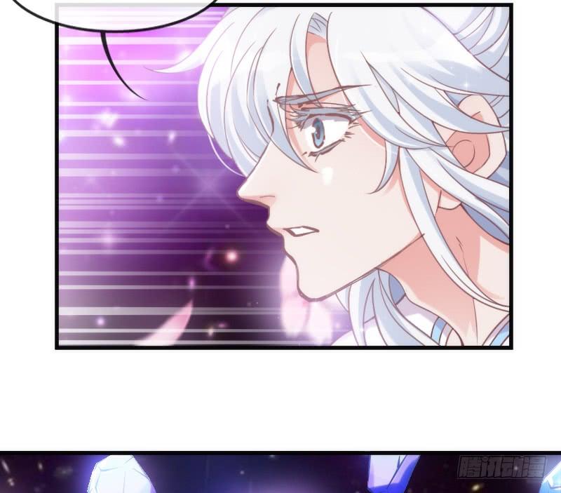 为何我的心，会如此之痛？(1/2)-第110话