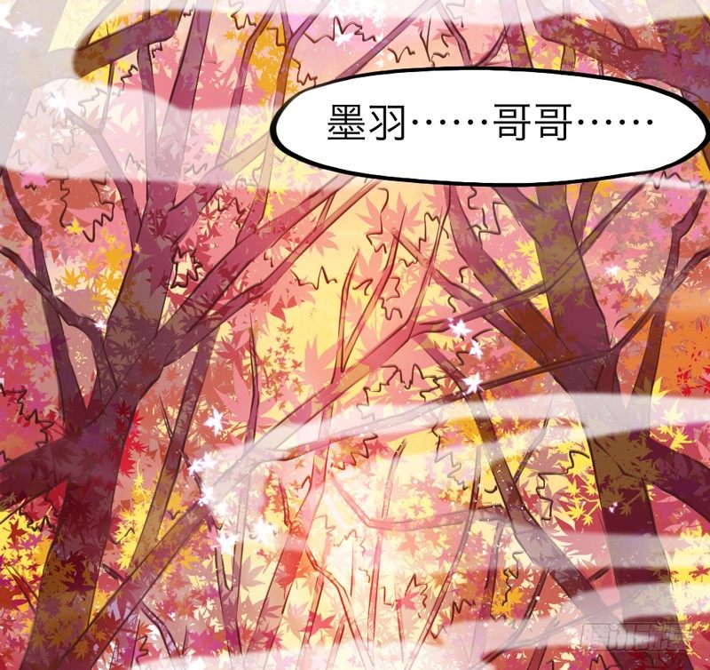 天海千幻云中仙，有狐长情思无绝~(1/2)-第12话