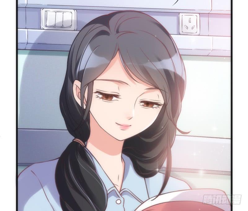 缘来注定遇到你，这悲伤的恋情~(1/2)-第112话