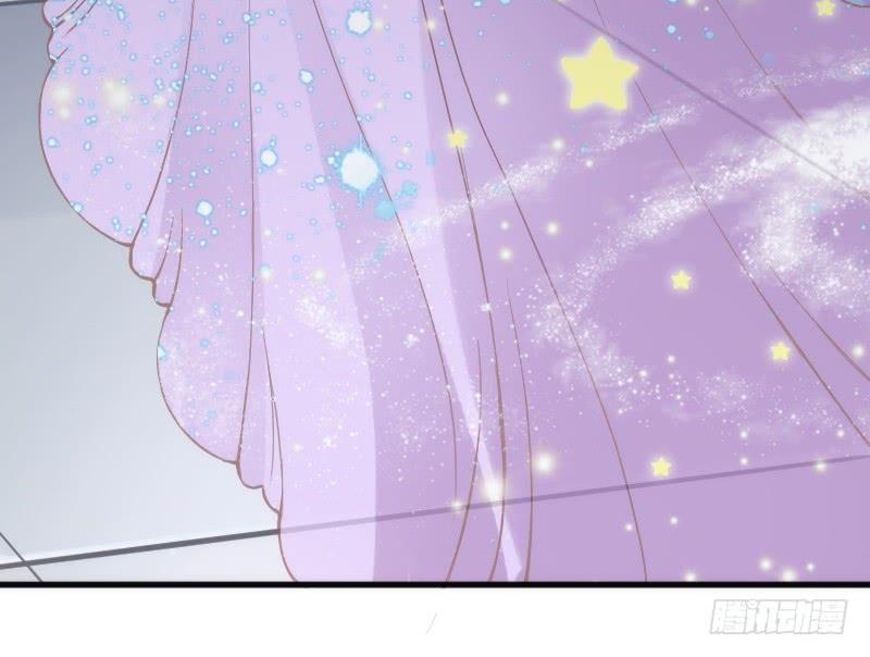 缘来注定遇到你，这悲伤的恋情~(1/2)-第112话