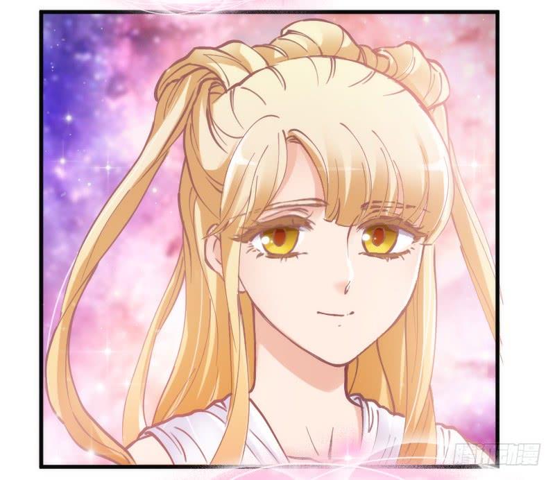缘来注定遇到你，这悲伤的恋情~(1/2)-第112话