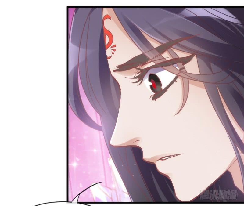 你要走，就带我一起走！(1/2)-第114话