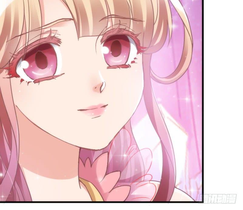 你要走，就带我一起走！(1/2)-第114话