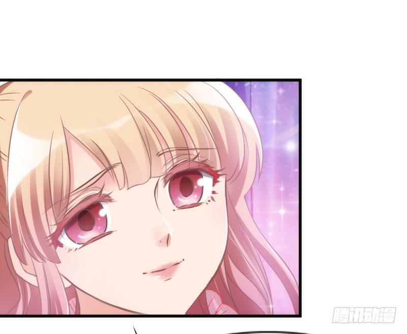 你要走，就带我一起走！(1/2)-第114话